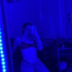 Download kb121212 OnlyFans videos and photos free 

 profile picture