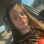 View Kailee Lindon (kbabbyy14) OnlyFans 49 Photos and 32 Videos gallery 

 profile picture