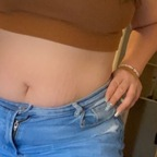 Free access to @kbaby0.0 Leaks OnlyFans 

 profile picture