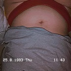 Trending @kbaby555 leaked Onlyfans videos free 

 profile picture