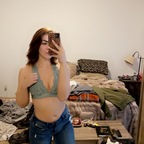 kbabyyyyy19 OnlyFans Leaked (49 Photos and 32 Videos) 

 profile picture