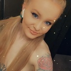 View kbarbie20 OnlyFans content for free 

 profile picture