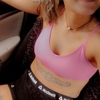 kbarks19 (Kristina Barks) free OnlyFans Leaked Pictures and Videos 

 profile picture