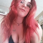 Download kbgreeneyes OnlyFans videos and photos for free 

 profile picture