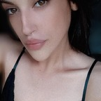 Download kbronna OnlyFans videos and photos for free 

 profile picture