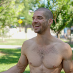 View Steve (kbsteve) OnlyFans 49 Photos and 48 Videos gallery 

 profile picture
