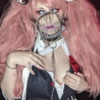 View K. Castii (kcastii) OnlyFans 759 Photos and 32 Videos for free 

 profile picture