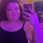 Download kchavis20 OnlyFans videos and photos free 

 profile picture