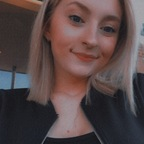 kckansas OnlyFans Leak (86 Photos and 32 Videos) 

 profile picture