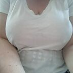 Onlyfans leaks kckitty420 

 profile picture
