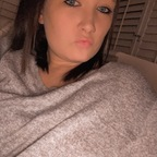 kclark694 OnlyFans Leak (49 Photos and 32 Videos) 

 profile picture