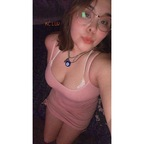 Onlyfans free content kcluv4209 

 profile picture