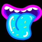 Get Free access to @kcoors Leak OnlyFans 

 profile picture