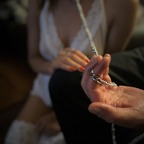 Free access to @kcplforplay (KCPLFORPLAY) Leak OnlyFans 

 profile picture