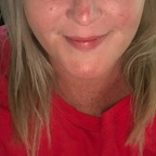 kcsavage OnlyFans Leaks 

 profile picture