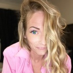 Onlyfans leaks kcstrainge 

 profile picture