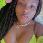 kcurrie OnlyFans Leaked (49 Photos and 32 Videos) 

 profile picture