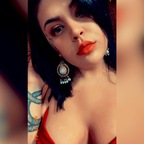 kcvonderporn OnlyFans Leaks 

 profile picture