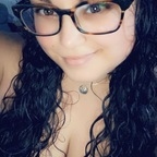 Free access to @kd0723 Leaked OnlyFans 

 profile picture