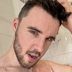 kd2054 OnlyFans Leaked (127 Photos and 32 Videos) 

 profile picture