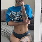Onlyfans leak kdadxo 

 profile picture