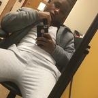 Get Free access to kdae365 (KaiThePK) Leak OnlyFans 

 profile picture