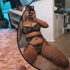 Download kdbabyxx OnlyFans videos and photos for free 

 profile picture