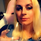 View Princess Kay (kdeewolfe) OnlyFans 117 Photos and 32 Videos leaks 

 profile picture