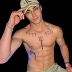 kdeuejbwbw OnlyFans Leaked 

 profile picture