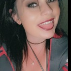Onlyfans free kdiggs120 

 profile picture