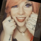 Get Free access to kdogz4200 Leaked OnlyFans 

 profile picture
