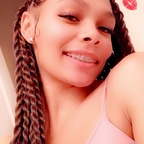kdosj020721 (Kdosj) free OnlyFans Leaked Videos and Pictures 

 profile picture