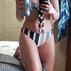 kdubzz21 OnlyFans Leaks (49 Photos and 32 Videos) 

 profile picture
