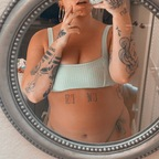 Download kdudebye OnlyFans videos and photos free 

 profile picture