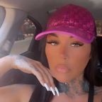 kdwithlove OnlyFans Leak 

 profile picture