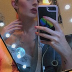 View kdyna (KD) OnlyFans 49 Photos and 32 Videos for free 

 profile picture