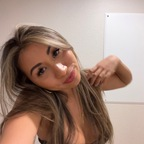 Onlyfans free keahiiiixo 

 profile picture