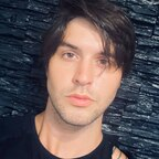 keanu_reevez (Keanu_reevez (XXX, Custom 30$)) OnlyFans Leaked Videos and Pictures 

 profile picture