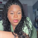 Free access to @kebony (KEbony) Leaked OnlyFans 

 profile picture