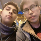 kebydai (Keb y Dai) OnlyFans Leaked Pictures and Videos 

 profile picture