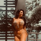 Free access to @kecfineart (Katie Elizabeth Cunningham) Leaks OnlyFans 

 profile picture