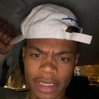 View keebgocrazy OnlyFans videos and photos for free 

 profile picture