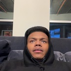Onlyfans leaks keebgocrazyy 

 profile picture