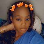 Hot @keeblercookie leaks Onlyfans videos for free 

 profile picture