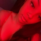 Download keeciaa OnlyFans videos and photos for free 

 profile picture