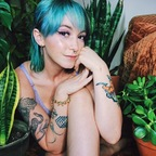 View keecooks OnlyFans videos and photos for free 

 profile picture