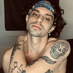 keefler_elf OnlyFans Leak 

 profile picture
