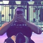 Free access to @keeganjof (KeeganJ) Leaked OnlyFans 

 profile picture