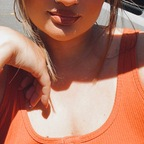 keekeejay OnlyFans Leaked Photos and Videos 

 profile picture