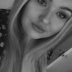 keeley97 (Keels) free OnlyFans content 

 profile picture